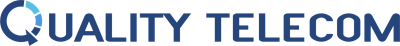 Quality Telecom – Soluciones tecnologicas